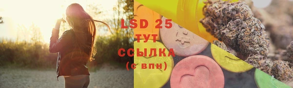 мдпв Заволжье