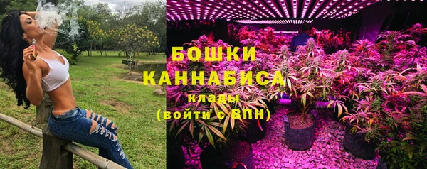 круглые Зеленодольск