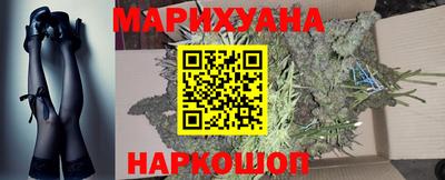 mdma Гусь-Хрустальный
